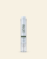 20 % niacínamid - Booster 10 ml | LucyLab