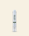75 % pantenol - Booster 10 ml | LucyLab