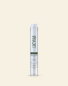 5 % kyselina tranexamová - Booster 10 ml | LucyLab