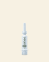 10 % kofeín - Booster 5 ml | LucyLab