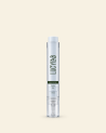 5 % ektoín - Booster 10 ml | LucyLab