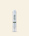 20 % vitamín C - Booster 10 ml | LucyLab