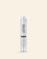 Retinol [ 0,1 % retinoylhyaluronát sodný ] 10 ml | LucyLab
