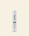 6x komplex peptidov - Booster 10 ml | LucyLab