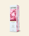 12 % Vitamín C koncentrát 30 ml | LucyLab