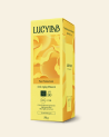 Ochranný pleťový krém SPF 50, 50 g | LucyLab