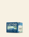 Krémový dezodorant pre mužov 30 g | LucyLab