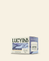 Balzam na bradavky 30 g | LucyLab