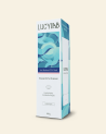 Upokojujúca CICA maska proti začervenaniu 100 g | LucyLab