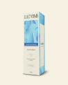Enzymatický píling so šetrným účinkom 100 g | LucyLab