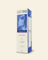 Upokojujúca a výživná maska 100 g | LucyLab