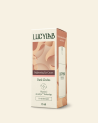 Rozjasňujúci očný krém s vitamínom C 15 ml | LucyLab