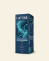 Posilňujúci pleťový krém pre mužov 50 ml | LucyLab
