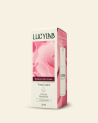 Pleťový krém na T-zónu 50 ml | LucyLab