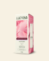 Pleťový krém proti vráskam 50 ml | LucyLab