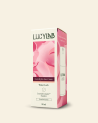 Hydratačný pleťový krém s ceramidmi 50 ml | LucyLab
