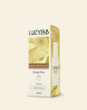Opunciový olej - organický 30 ml | LucyLab
