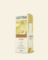 Šípkový olej - organický 30 ml | LucyLab