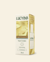 Omladzujúci olej - fermentovaný 30 ml | LucyLab