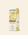 Ošetrujúci olej po holení 30 ml | LucyLab