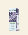 Telové sérum pre dokonalú pokožku 30 ml | LucyLab