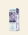 Peptidové sérum s PDRN na obnovu buniek 30 ml | LucyLab