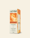 Nočné mikrobiotické sérum 30 ml | LucyLab