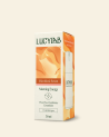 Denné mikrobiotické sérum 30 ml | LucyLab