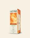 Matcha Power 30 ml | LucyLab