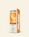 Retinol Power 30 ml | LucyLab