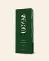 20 % niacínamid - Booster 5 ml | LucyLab
