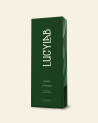 75 % pantenol - Booster 10 ml | LucyLab