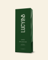 100 % komplex ceramidov - Booster 5 ml | LucyLab