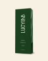 2 % kyselina salicylová - Booster 10 ml | LucyLab