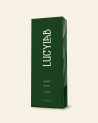 5 % ektoín - Booster 10 ml | LucyLab