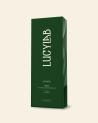 Retinol [ 0,1 % retinoylhyaluronát sodný ] 10 ml | LucyLab