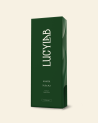 5 % zinok PCA - Booster 10 ml | LucyLab
