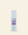 SOS Sérum na rosaceu 20 ml | LucyLab