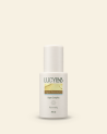 Omladzujúci olej - fermentovaný 30 ml | LucyLab