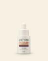 Očné sérum - Hyaluron a Peptidy 15 ml | LucyLab