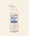 Luxusný telový sprchový olej 200 ml | LucyLab