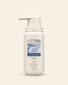 Chladivý SOS gél s aloe vera 100 ml | LucyLab
