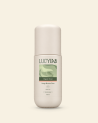 BIO Neroli voda 100 ml | LucyLab