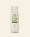 BIO Slamienková voda 250 ml | LucyLab