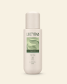 BIO Mätová voda 250 ml | LucyLab