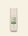 BIO Mätová voda 100 ml | LucyLab