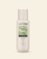 BIO levanduľová voda 250 ml | LucyLab