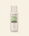 BIO ružová voda 250 ml | LucyLab