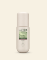 BIO ružová voda 100 ml | LucyLab