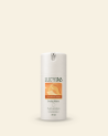 Nočné mikrobiotické sérum 30 ml | LucyLab